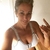 MrsSpock