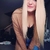 Kikaanders