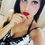 RedLipsLove