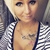 RomantischeKirsten