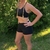 Marleenwilweereen