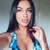 hottyjoselien