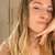Ammemanda12