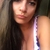 georginaxs